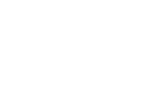 UK Reiki Federation Member. Contemporary Reiki in London.
