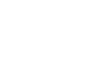 UK Reiki Federation Member. Contemporary Reiki in London.